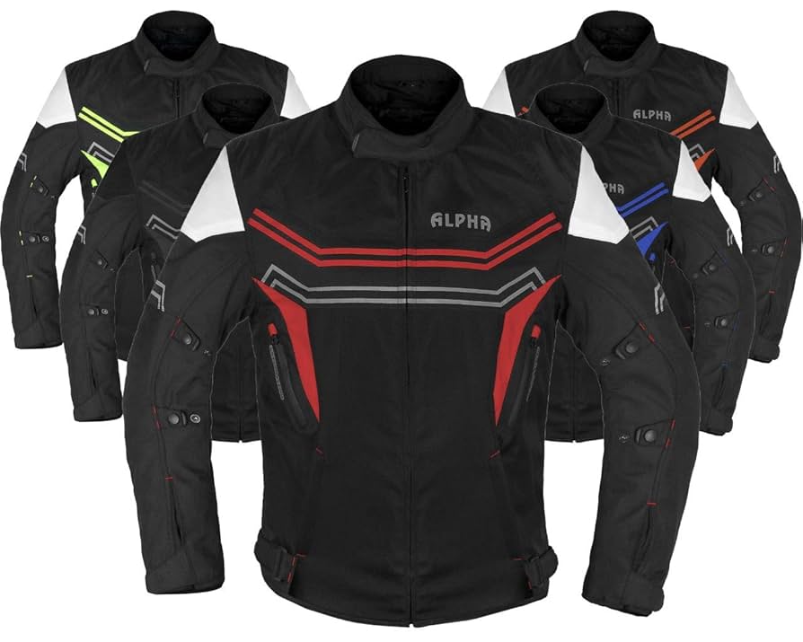 ジャケット・アウター LIDNM DOUBLE CLOTH MOTORCYCLE COAT Amazon.com: Motorcycle Jacket For Men Enduro Dualsport